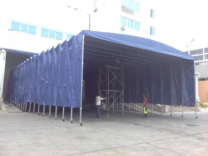 推拉圖片/推拉樣板圖 (2)