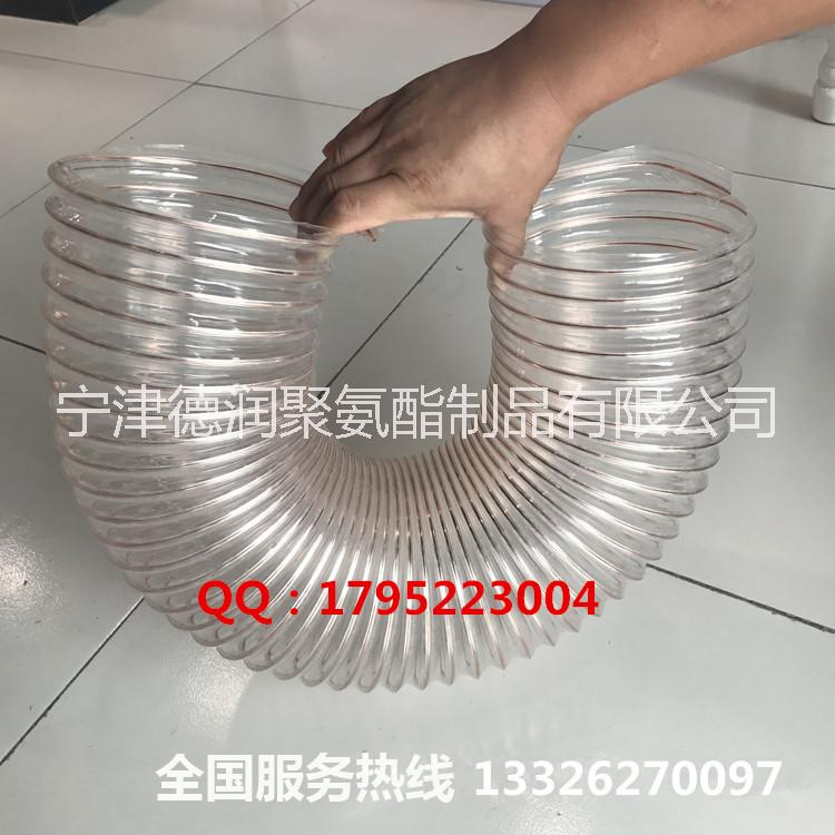 木工吸塵管圖片/木工吸塵管樣板圖 (2)