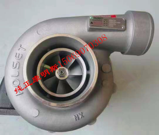 噴油器圖片/噴油器樣板圖 (3)