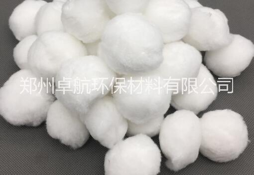 纖維球圖片/纖維球樣板圖 (2)