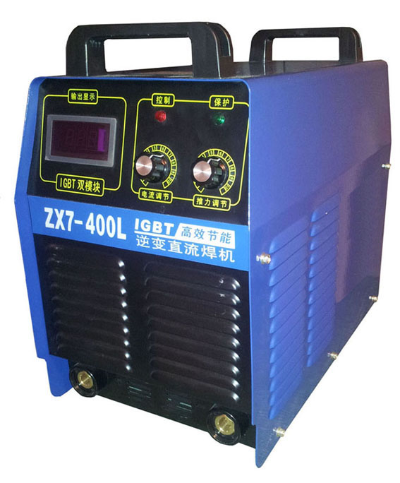 礦用550v軌道焊圖片