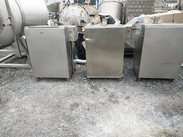 灌腸機(jī)圖片/灌腸機(jī)樣板圖 (4)