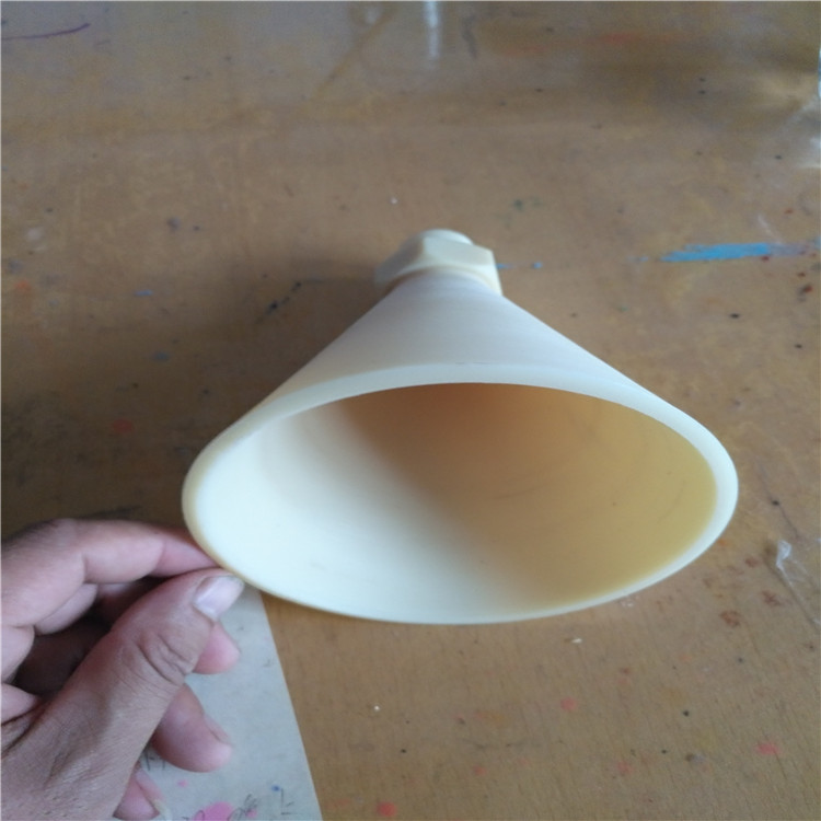 塑料件 耐磨尼龍輪 尼龍托杯圖片/塑料件 耐磨尼龍輪 尼龍托杯樣板圖 (2)