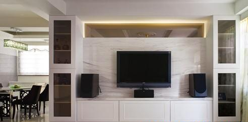 背景墻石材 廈門背景墻石材批發(fā)和報價