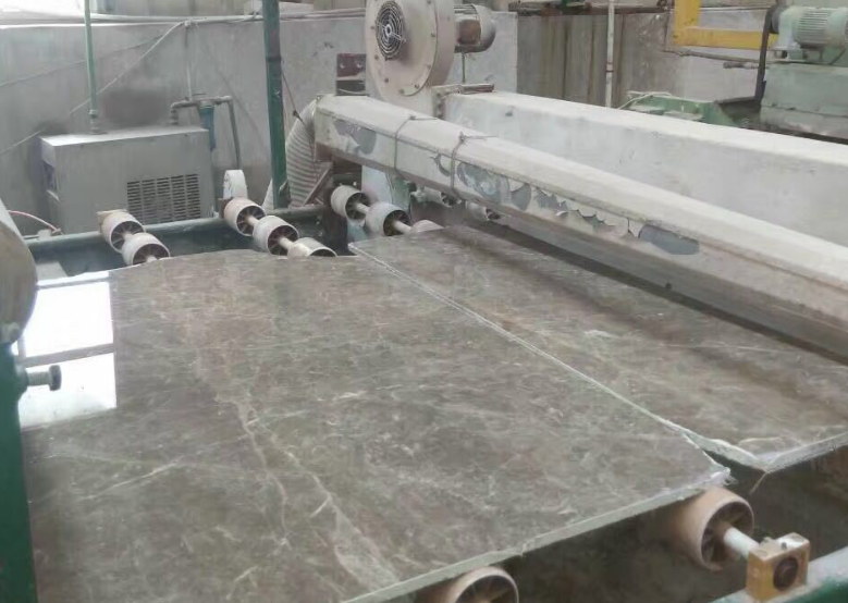 石階批發(fā)定制石階的批發(fā)與定制