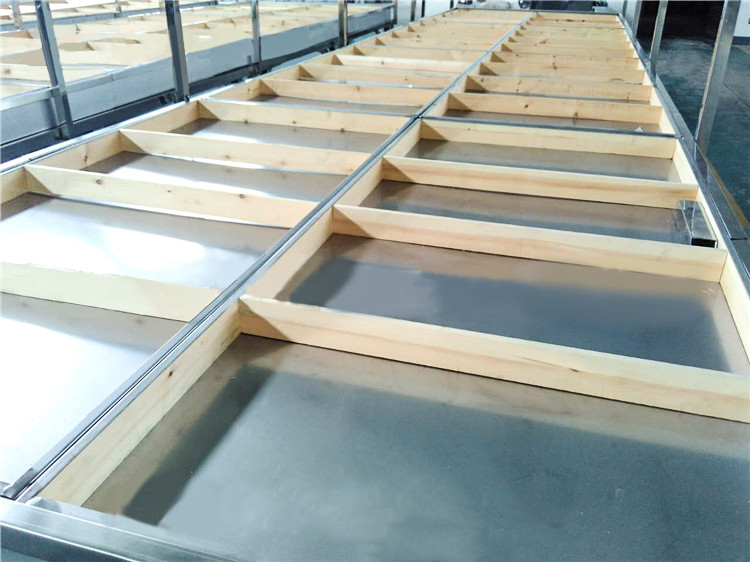 腐竹機(jī)圖片/腐竹機(jī)樣板圖 (4)