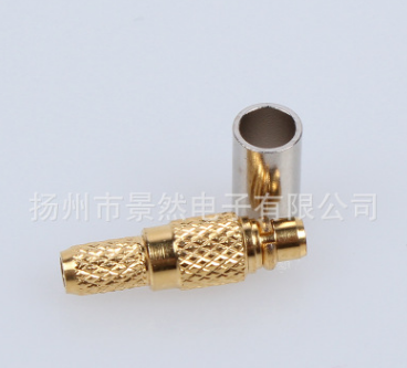 MMCX圖片/MMCX樣板圖 (1)