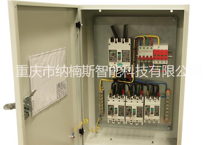 配電柜外殼圖片/配電柜外殼樣板圖 (4)