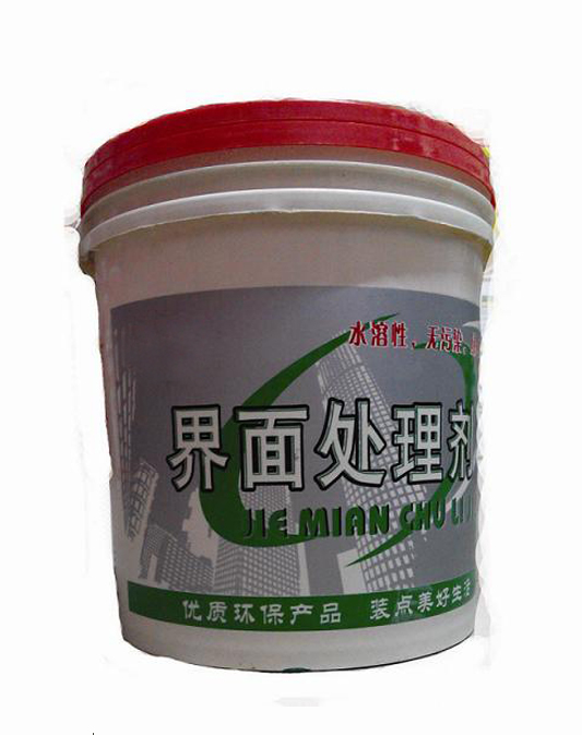 混凝土界面劑圖片/混凝土界面劑樣板圖 (4)