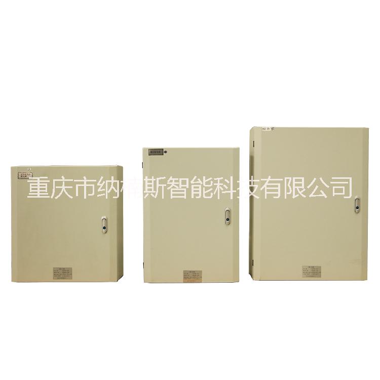配電柜殼體 配電柜外殼加工