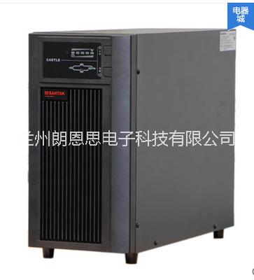 青海西寧山特UPS電源C6K圖片/青海西寧山特UPS電源C6K樣板圖 (1)