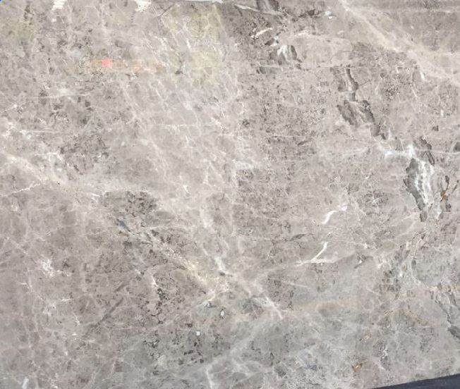 石階的批發(fā)與定制圖片/石階的批發(fā)與定制樣板圖 (4)