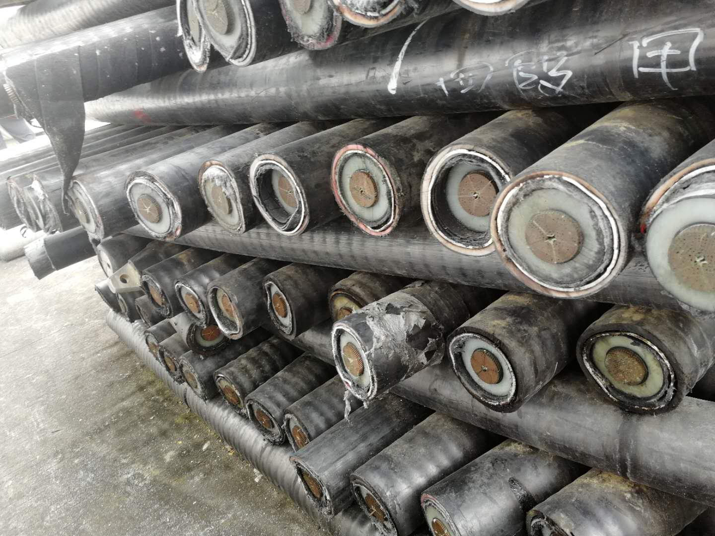 廢品回圖片/廢品回樣板圖 (3)