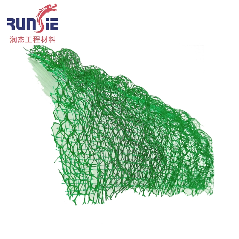 三維植被網(wǎng)圖片/三維植被網(wǎng)樣板圖 (2)