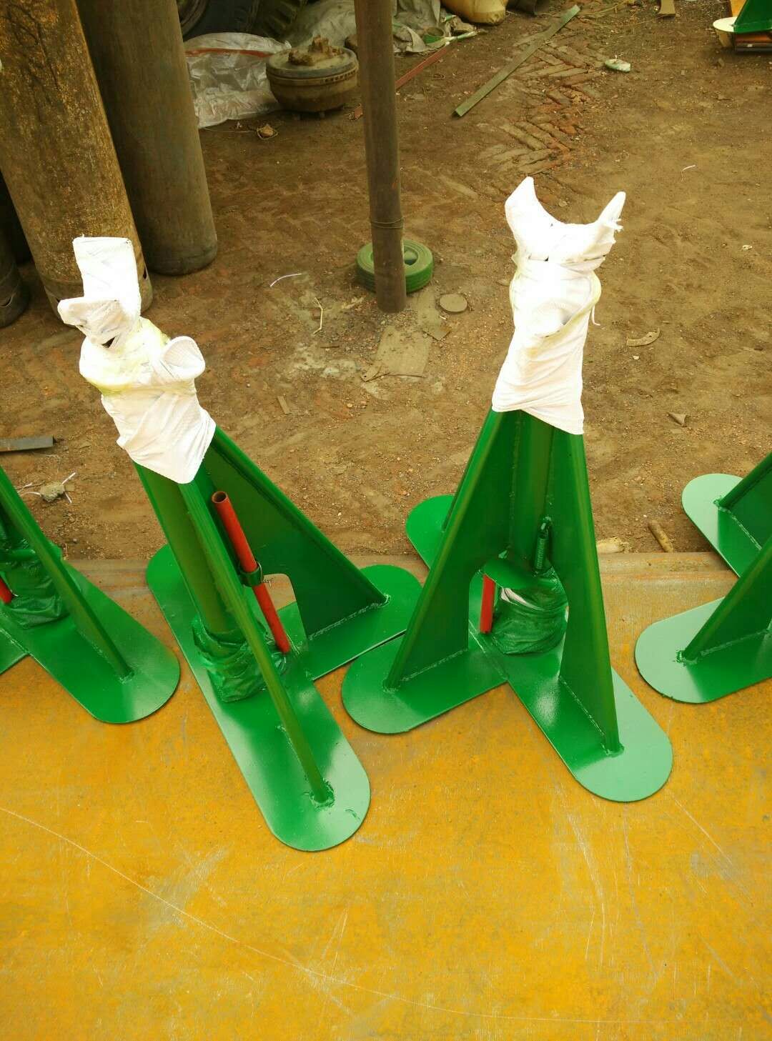 電纜線圖片/電纜線樣板圖 (2)