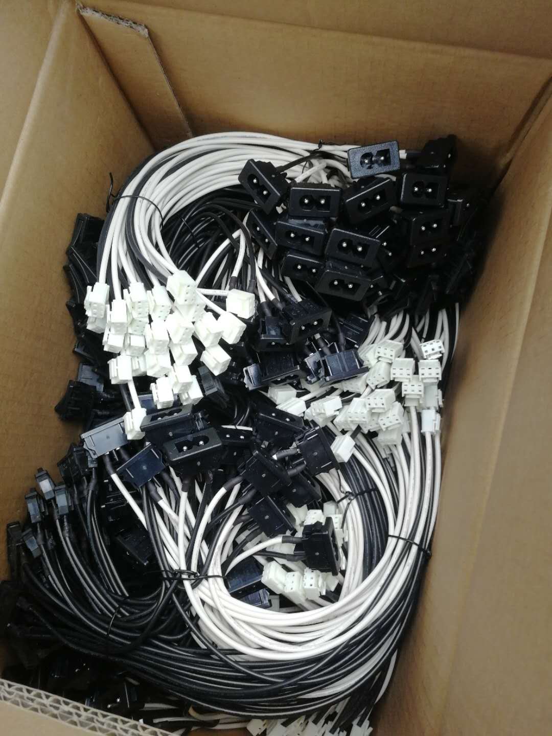 深圳廢電子圖片/深圳廢電子樣板圖 (1)