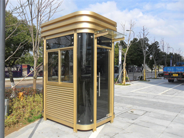 西安崗?fù)D片/西安崗?fù)影鍒D (3)