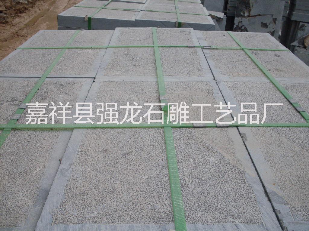 青石板圖片/青石板樣板圖 (4)