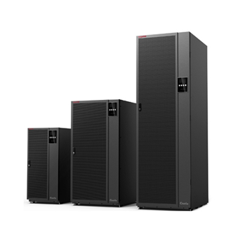 山特3C3PRO30KVA特價(jià) 山特3C3PRO30-80KVA