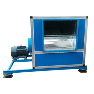 離心式消防排煙風(fēng)機(jī)圖片/離心式消防排煙風(fēng)機(jī)樣板圖 (2)