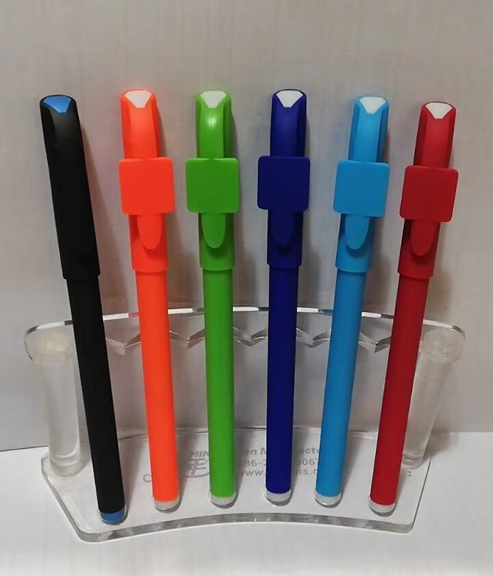 廣告簽字筆圖片/廣告簽字筆樣板圖 (1)