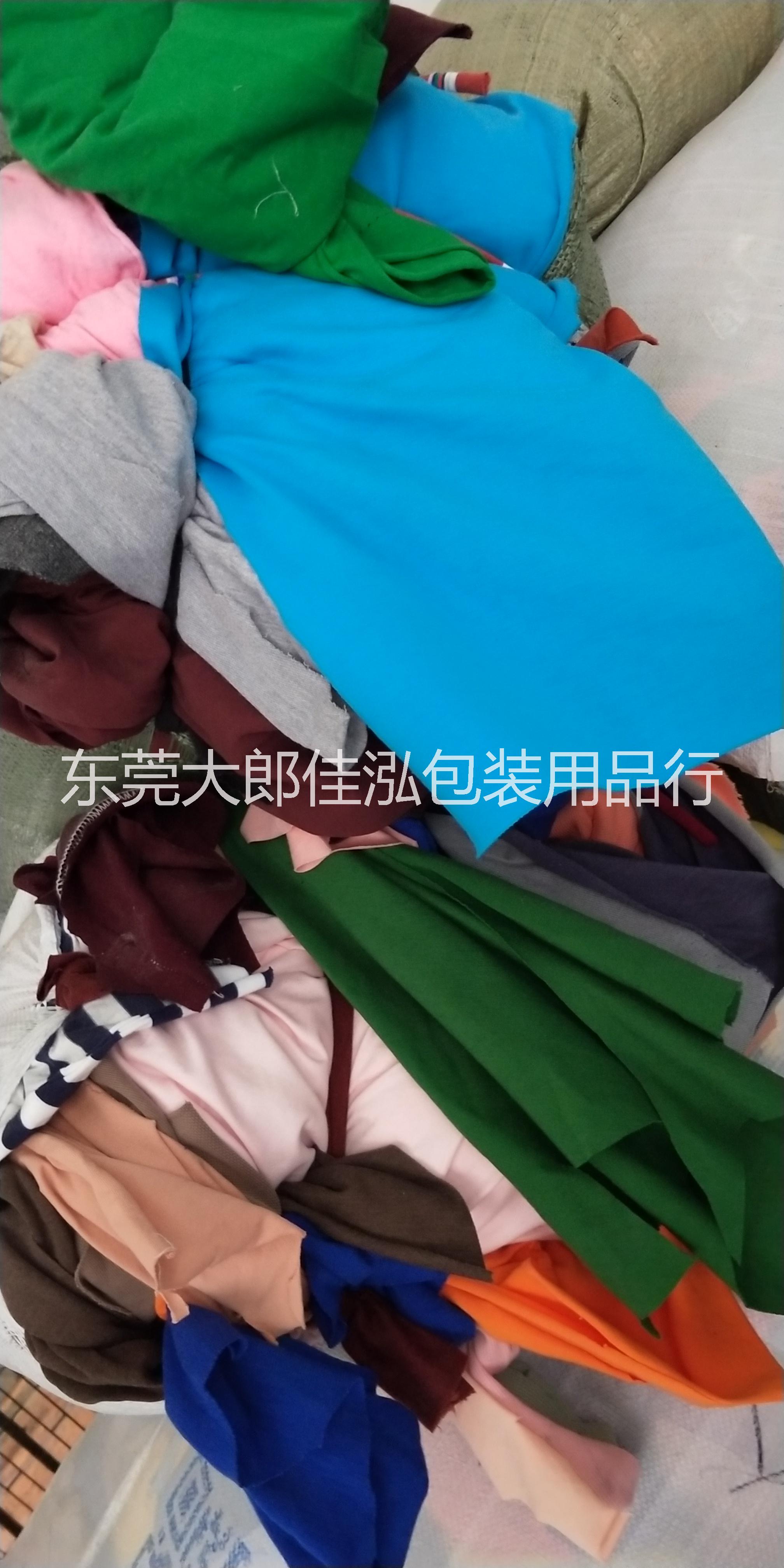棉紗手套紗手套圖片/棉紗手套紗手套樣板圖 (3)