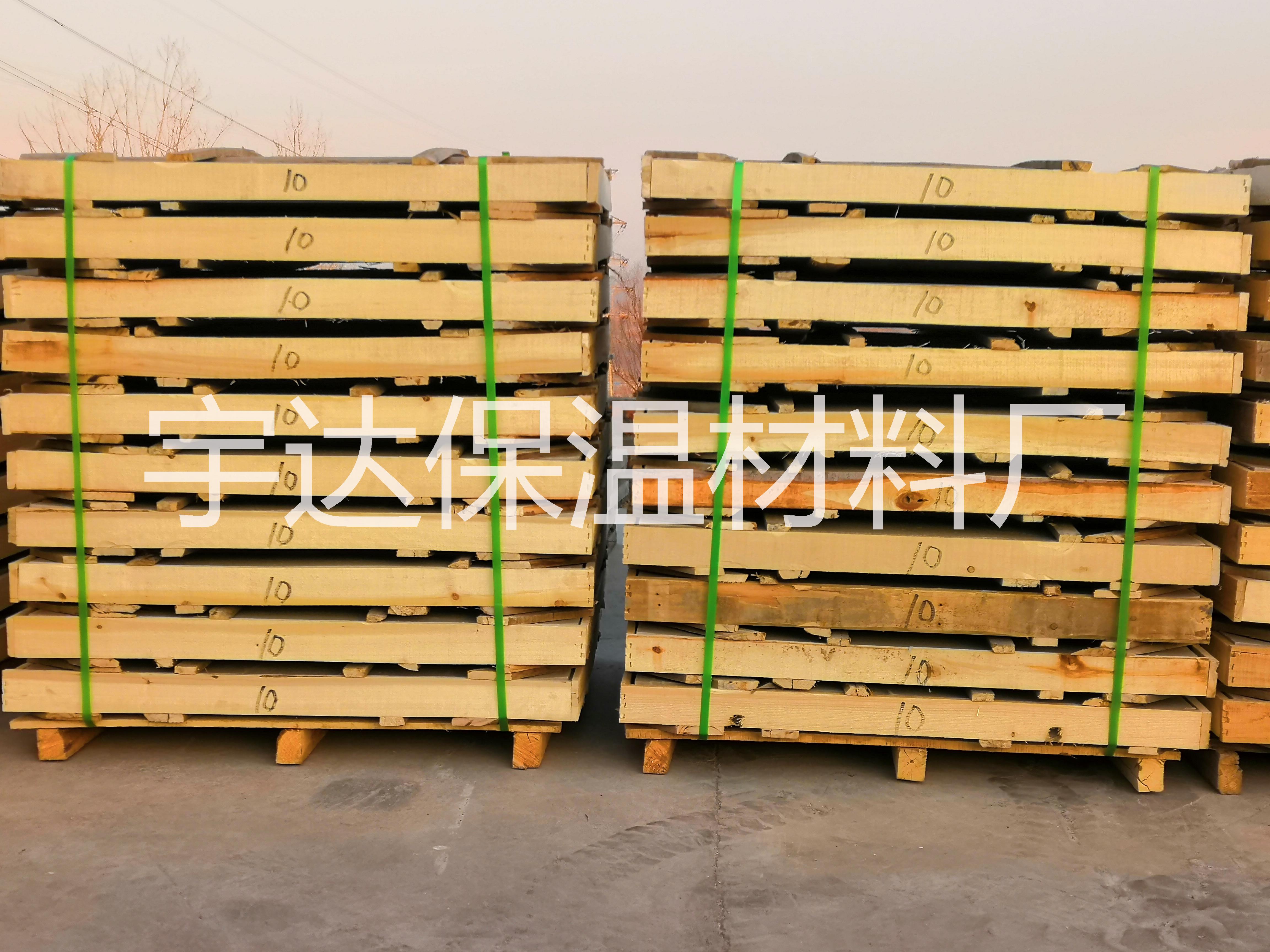 石棉板圖片/石棉板樣板圖 (4)