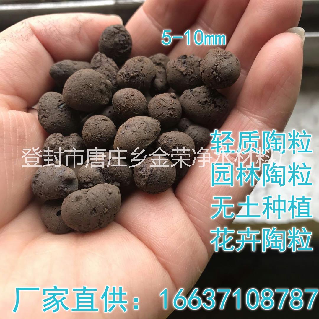 回填陶粒圖片/回填陶粒樣板圖 (3)