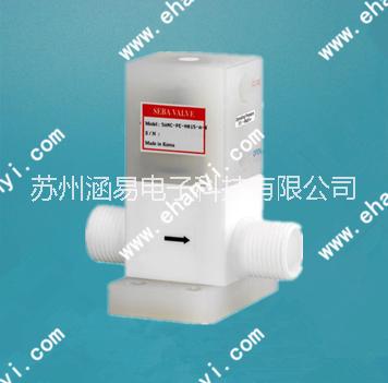 seba手動(dòng)閥圖片/seba手動(dòng)閥樣板圖 (3)