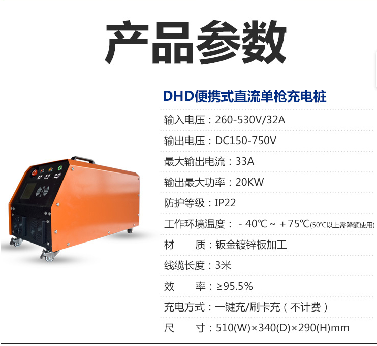 汽車快速充電圖片/汽車快速充電樣板圖 (4)