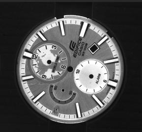 ALFA表盤(pán)外觀缺陷檢測(cè)系統(tǒng)圖片/ALFA表盤(pán)外觀缺陷檢測(cè)系統(tǒng)樣板圖 (4)