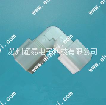 PP接頭PP彎頭PP管路接頭PP接頭蘇州涵易