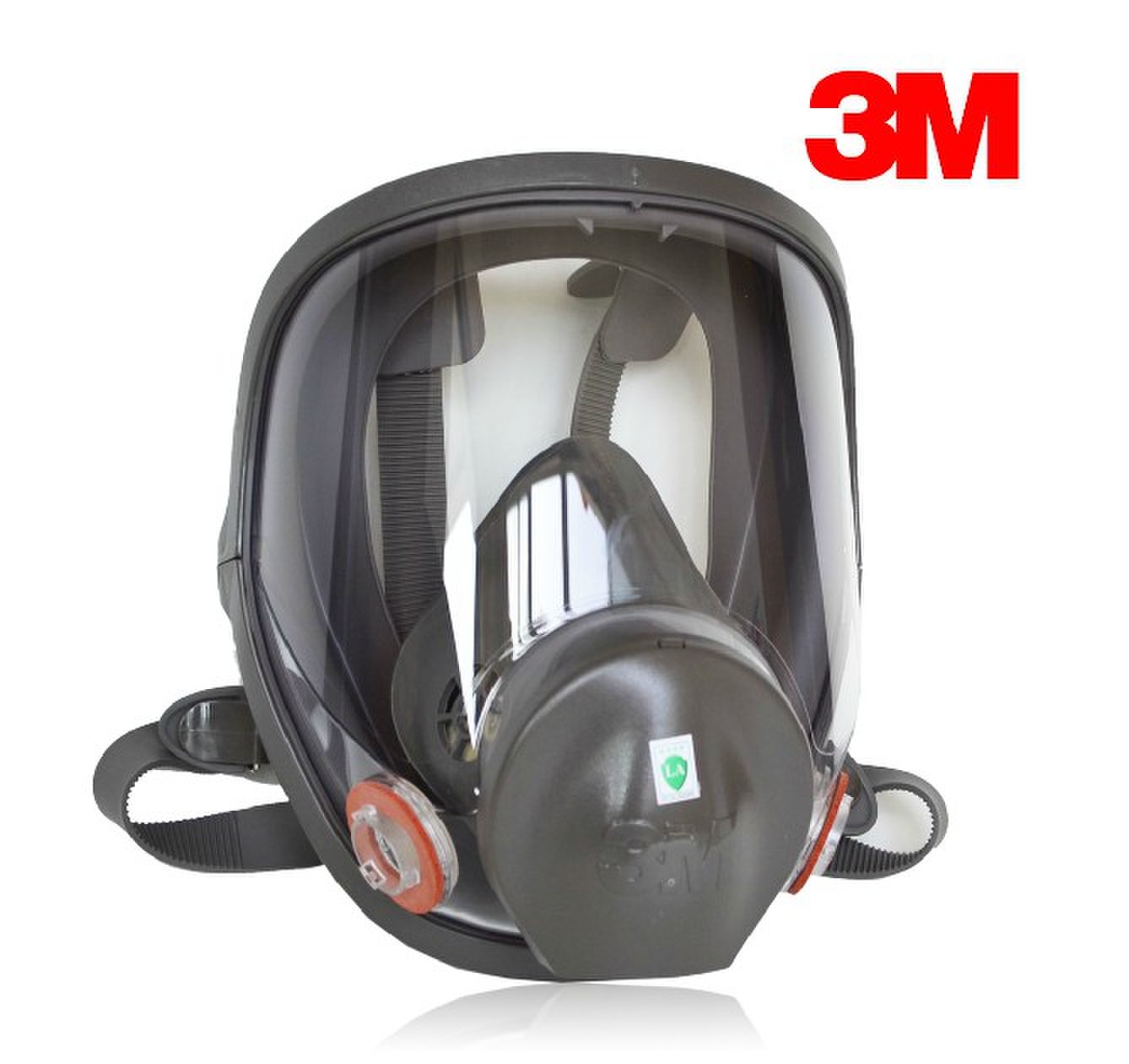 3M6800防毒面具防毒面罩3M6800防毒全面具3M6800防毒面具批发3M6800防毒全面罩3M6800防毒面罩厂