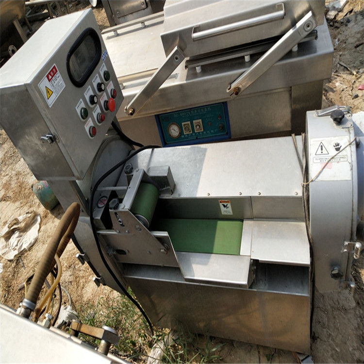 切菜機圖片/切菜機樣板圖 (2)