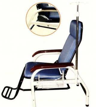 輸液椅圖片/輸液椅樣板圖 (1)
