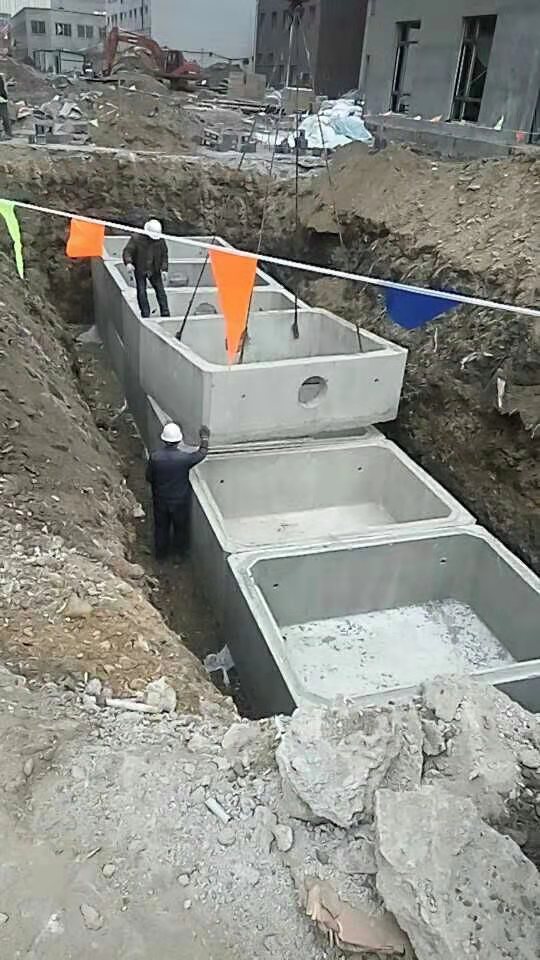 哈爾濱電纜圖片/哈爾濱電纜樣板圖 (2)