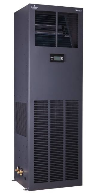 機房專用空調(diào)圖片/機房專用空調(diào)樣板圖 (3)