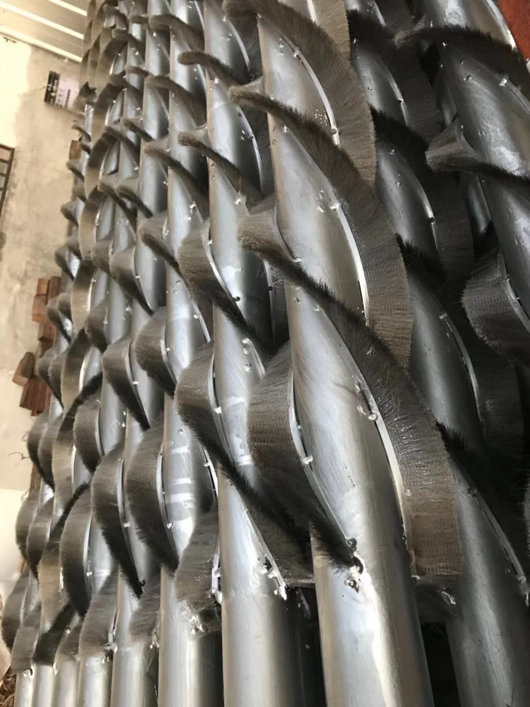 清灰刷圖片/清灰刷樣板圖 (3)