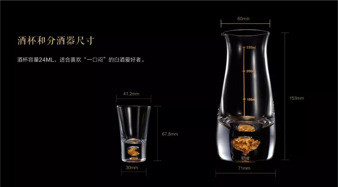 酒杯套裝圖片/酒杯套裝樣板圖 (4)