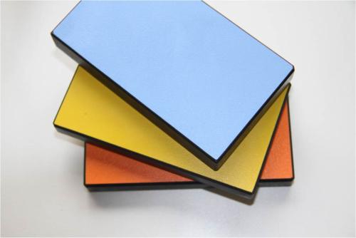 抗倍特板圖片/抗倍特板樣板圖 (2)