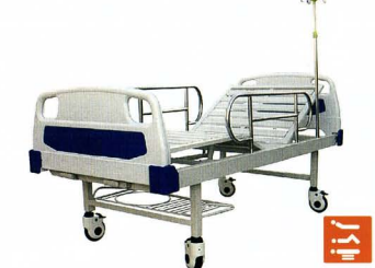 ABS雙搖病床 ABS雙搖病床報(bào)價(jià) ABS雙搖病床批發(fā) ABS雙搖病床供應(yīng)商 ABS雙搖病床生產(chǎn)廠家