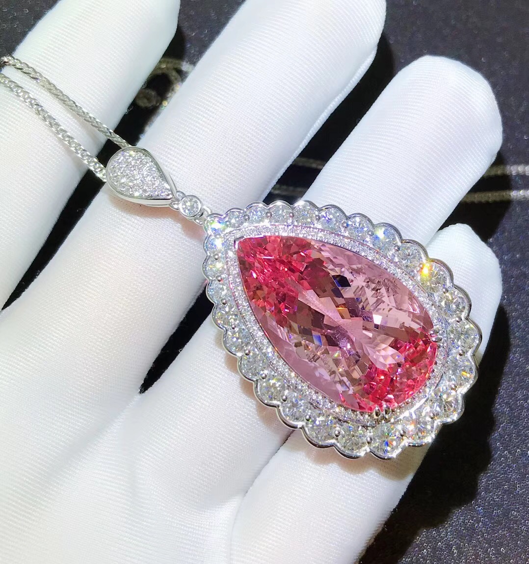 摩根石圖片/摩根石樣板圖 (2)