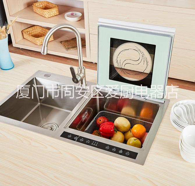 洗碗機圖片/洗碗機樣板圖 (1)