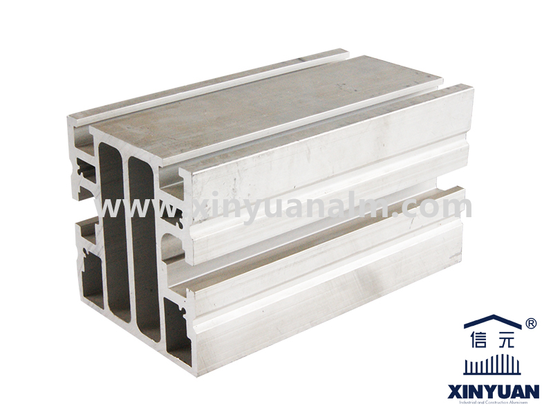 軌道鋁材-廠家批發(fā)報(bào)價(jià)價(jià)格