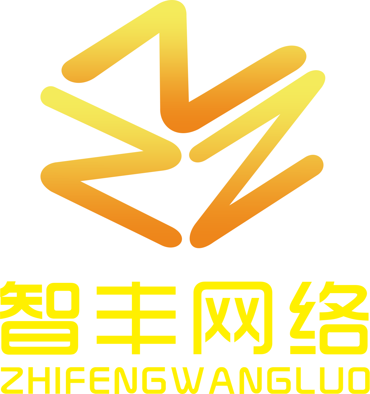 軟件開發(fā)圖片/軟件開發(fā)樣板圖 (2)