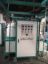 聚氨酯發(fā)泡機(jī)圖片/聚氨酯發(fā)泡機(jī)樣板圖 (2)