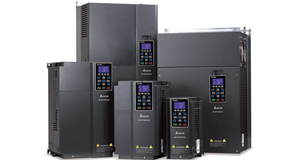 矢量控制圖片/矢量控制樣板圖 (2)