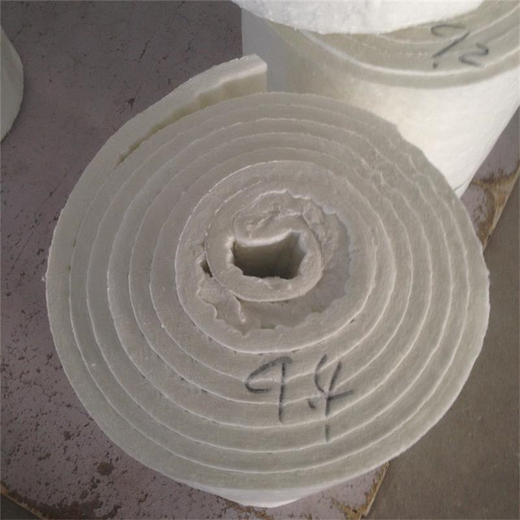 廣東硅酸鋁耐火纖維氈價格_陶瓷纖維針刺毯批發(fā)_ 硅酸鋁保溫板生產(chǎn)廠家