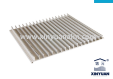 LED散熱器鋁型材-廠家批發(fā)報價價格