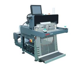 快遞包裹圖片/快遞包裹樣板圖 (1)